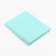 Waffle towel Economy and I 50*90 cm, heaven, 100% cotton, 200 g/m2