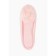 Slippers No. 10 women, size 36, pink color