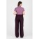 Female trousers, size 52 58322