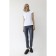 Women's T -shirt, size 52