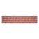Kitchen apron PVC "Bricks" 3000x600mm