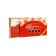 Gift sweets "Present", 230 g