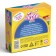 The board game to the reaction and attention "Dubbl. Words ", 55 cards, 5+