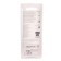 Network charger Borofone BA23A, 2XUSB, 2.4 A, white