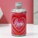 Bath Salt bath salt, 370 g, pure happiness