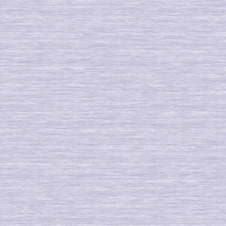 Paper Paper Gomellosy Jersey 91, 0.53x10.05m-2