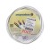 The wire is a flexible flat installation Promel Pugvv, 3x1.5, 10 m, GOST