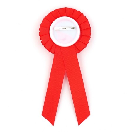 Icon - Order for graduation "Graduate of kindergarten", D = 6.7 cm-4