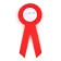 Icon - Order for graduation "Graduate of kindergarten", D = 6.7 cm
