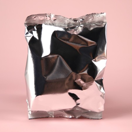 Black tea "Together" Tastier "in the box, 50 g.-2