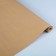 Paper packaging craft, 420 mm x 10 m