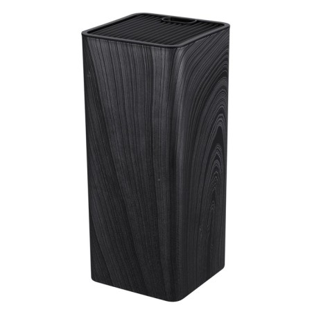 Regent Linea Grafico knife stand-1