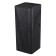 Regent Linea Grafico knife stand