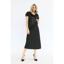 Women's skirt, size 54