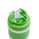 Thermostatic, 400 ml, "master K", green