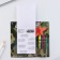 Set: block of sheets with coloring and wax crayons "23.02"