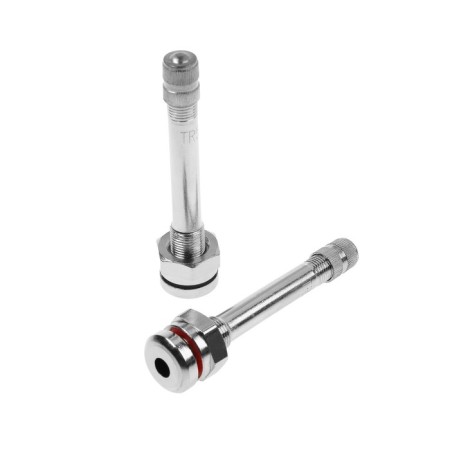 TR-543 valve cargo, set 2 pcs-1