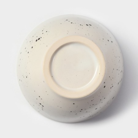 Porcelain piano Veletta, 150 ml, d = 9 cm, h = 5 cm-3