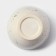 Porcelain piano Veletta, 150 ml, d = 9 cm, h = 5 cm