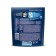 A means to soften water and prevent the formation of a raid “Calgon 3V1”, powder, 750 g