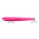 Rattlin Namazu Batiste, L = 90 mm, 18 g, sinking, color No. 9