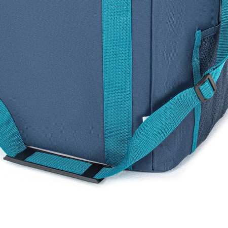 Izothermic bag Green Glade P2230, 30 liters-11