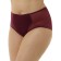 Women's panties Lengy, size 58, Crocus color