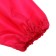 Apron for labor (cloak) + sleevens, 570 x 480/240 x 145 mm, (height 116-134), fn 3-20 "Anime Pattern" 71453