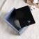Organizer for napkins "Cosmonaut" 18x13x13cm, gray