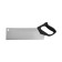 Dawed shoe tundra, 300 mm, step 2 mm