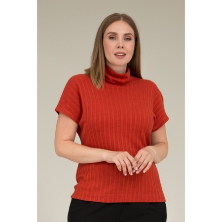 Female jumper, size 54 60513-3