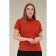 Female jumper, size 54 60513