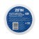 Filler for Zein cartridges, sodium polyphosphate, 500 grams