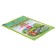 Workbook. GEF. The surrounding world, new design, grade 1, No. 2. Ivchenkova G. G.