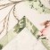 Baby Ethel Forest Tale 148*112 +/- 2 cm with GMVO, 100% HL, sarzha 190g/m2