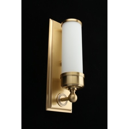 Wall lamp (sconces) rin e27 40w-6