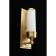 Wall lamp (sconces) rin e27 40w