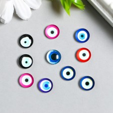 Decor for creativity glass 