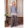 Female blouse, size 42