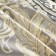 Bed linen 1.5 joint venture "Samba", size 160x230 cm, 160x220 cm, 50x70 cm - 2 pcs