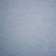 The curtain curtain Witerra with embossing zigzags 135x260cm, blue-blue, blackout, PE100%