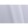 Verga bathroom curtains, 180 x 200 cm, white color
