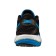 Cunning male male Mizuno Wave Prodigy 4 J1gc2210 01, size 9 US