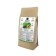 Ionite substrate for growing greens (green crops), 2.3 kg, zion