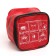 Self-rescuer filtering gdzk guest-2m