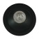 Brandon Brandon, GU10, 1x12W, 95 mm, matte black black lamp