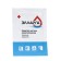 Local hemostatic "Ellarga", powder, sterile, 8 g.