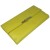 Yellow Fleeter
