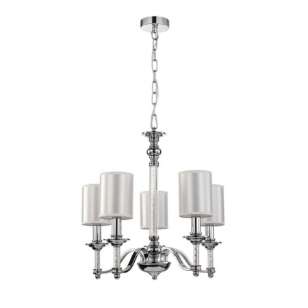 Gelios Suspension 490 mm, E14 200W-1