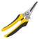 Building scissors Deli DL2908 118993, 48-52 HRC, 205 mm